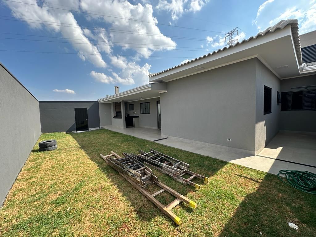 Comprar Casa